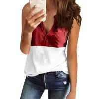 cms/erpbt/backend/web/uploads/erp/collection/images/Women clothes/OYISHAN/EN262773/img_b/EN262773_img_b_2